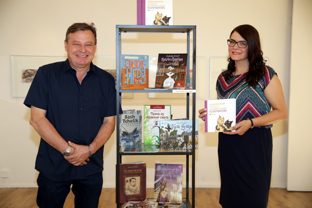 Súčasná srbská ilustrácia-001