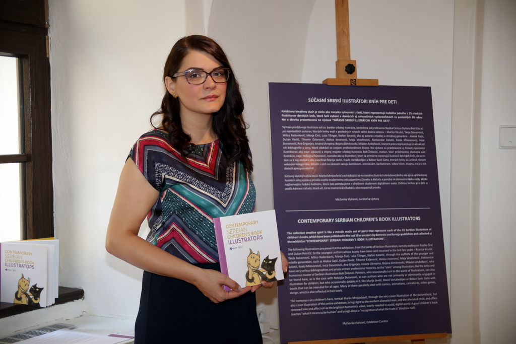 Súčasná srbská ilustrácia-002