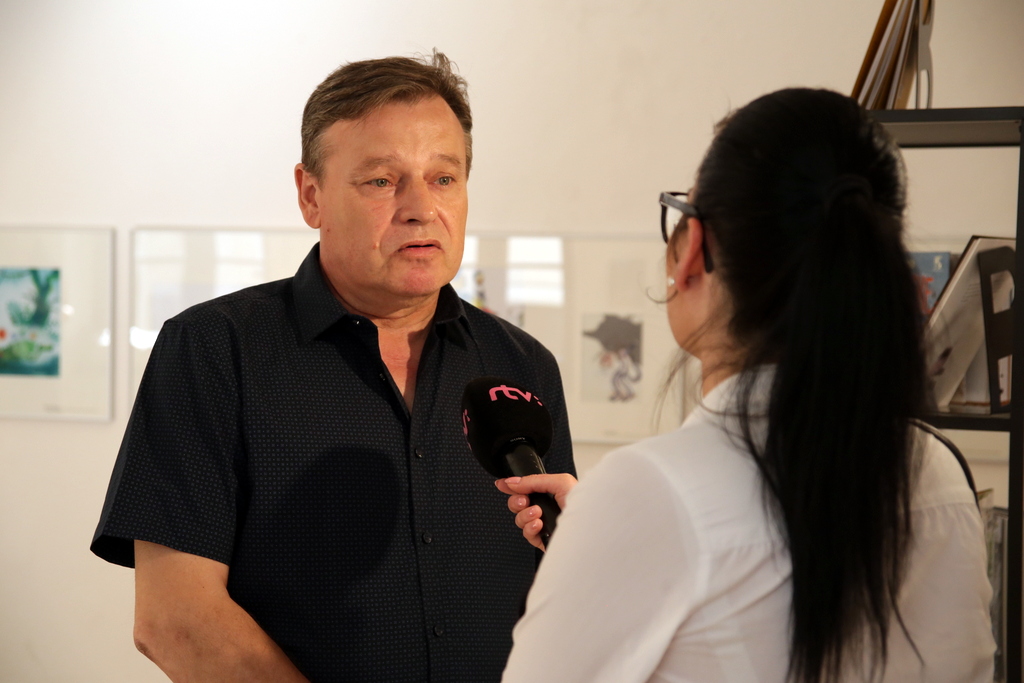 Súčasná srbská ilustrácia-004