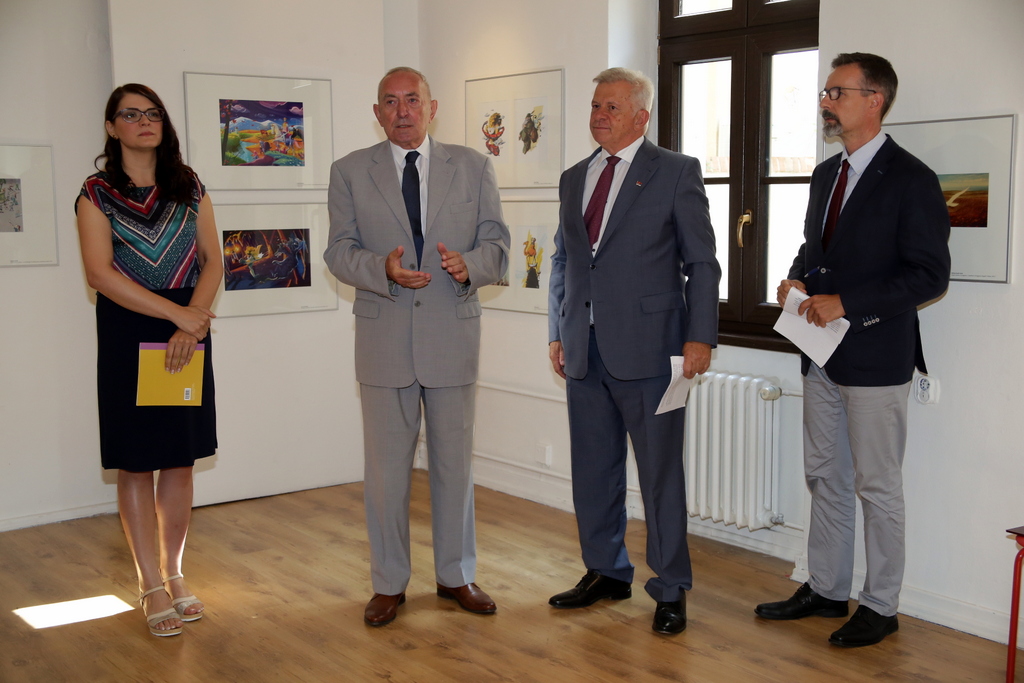 Súčasná srbská ilustrácia-005