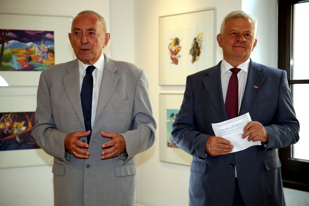 Súčasná srbská ilustrácia-006