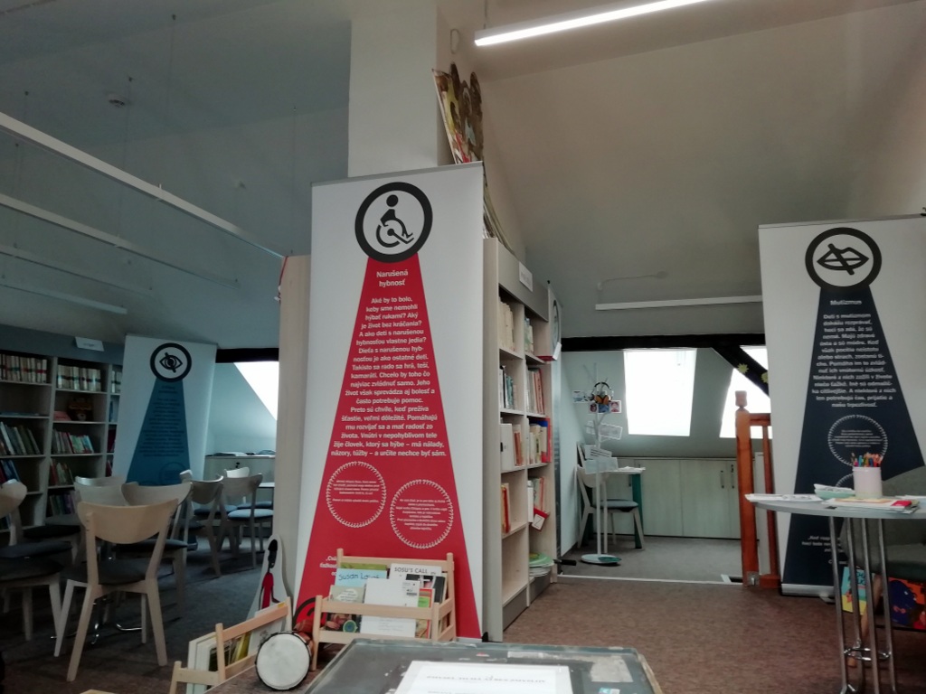 Zmysel to má aj bez zmyslov Liptovský Mikuláš-004