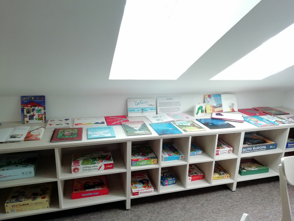 Zmysel to má aj bez zmyslov Liptovský Mikuláš-015