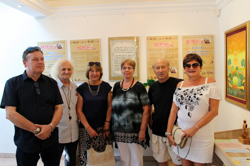 BIBIANA v Srbsku 2019-001