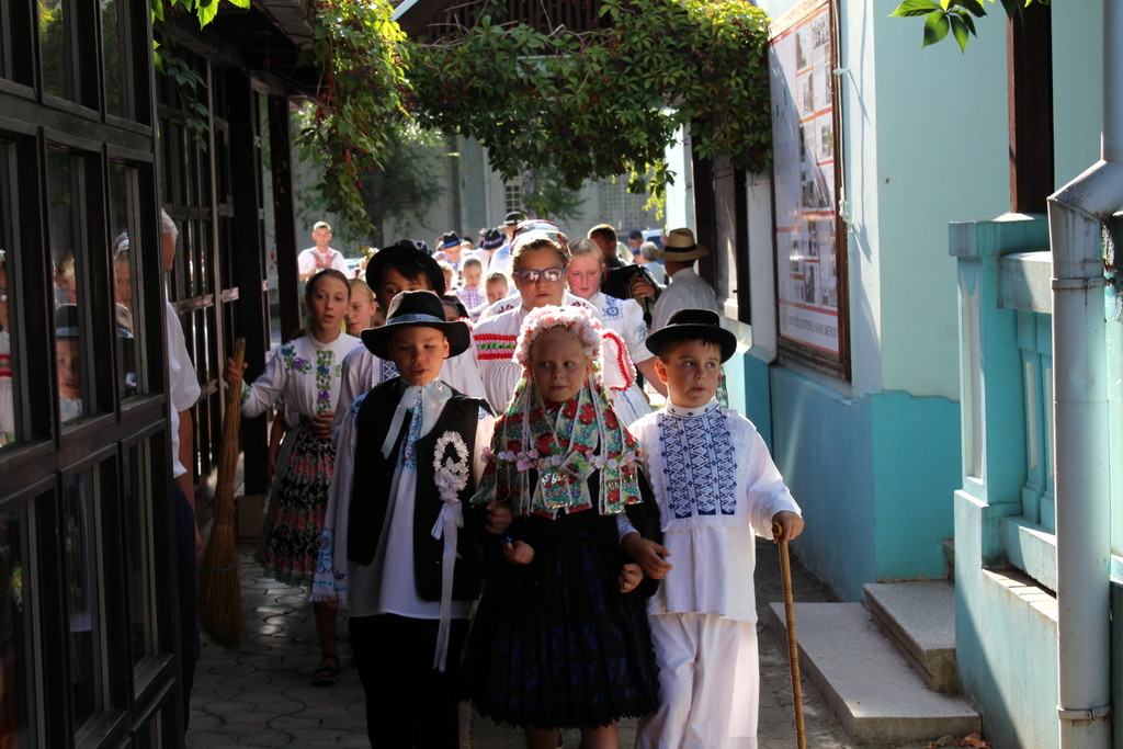 BIBIANA v Srbsku 2019-002