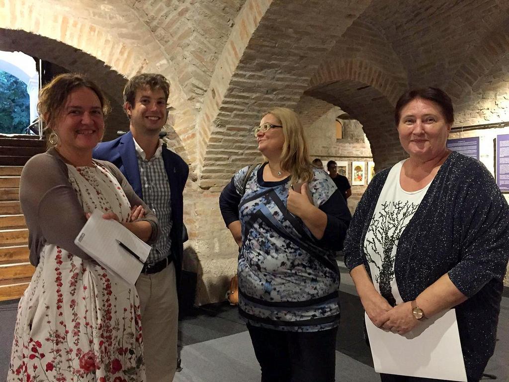 NA KRÍDLACH FANTÁZIE- BIB v Belehrade-013