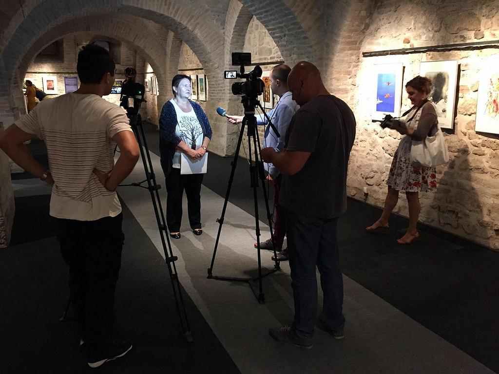 NA KRÍDLACH FANTÁZIE- BIB v Belehrade-015