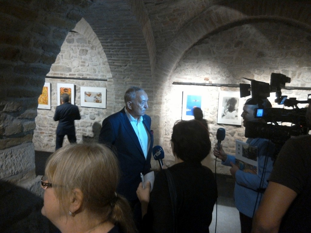 NA KRÍDLACH FANTÁZIE- BIB v Belehrade-016