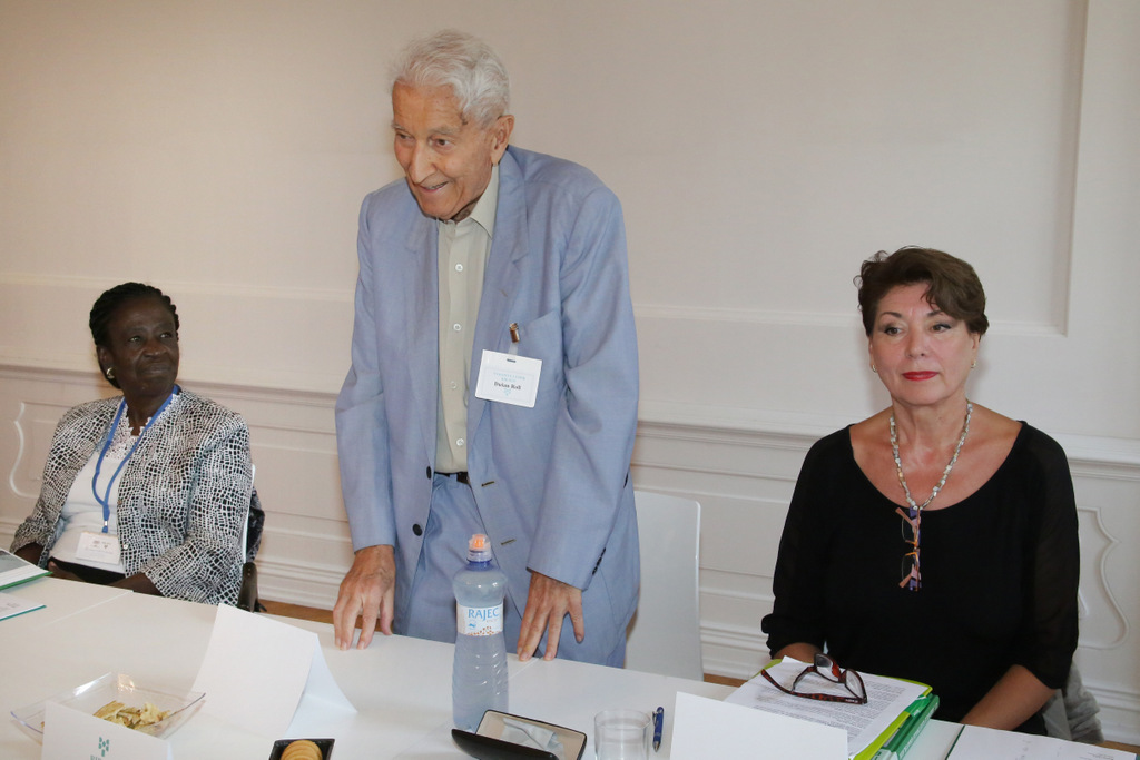 zasadnutie poroty BIB-010