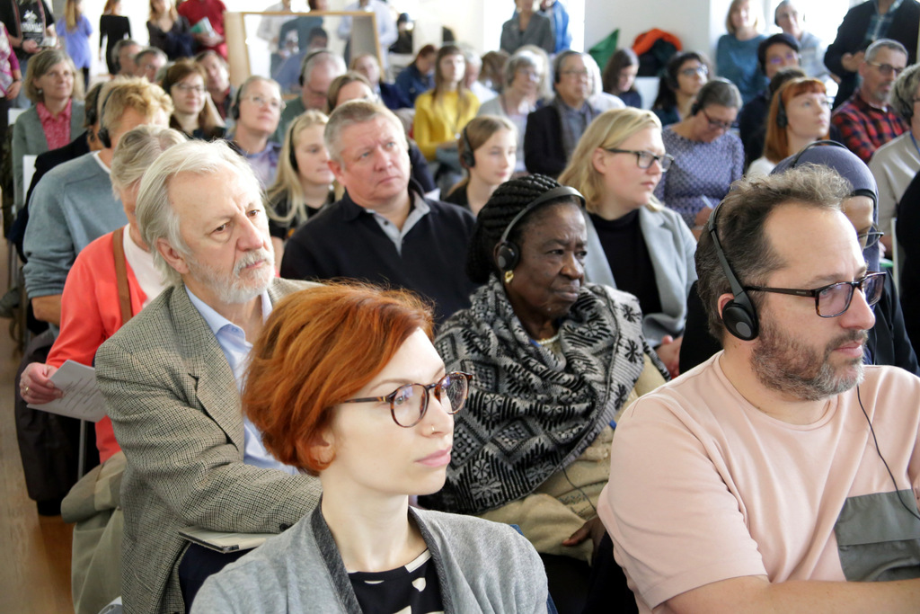 Tlačová konferencia BIB 2019-004