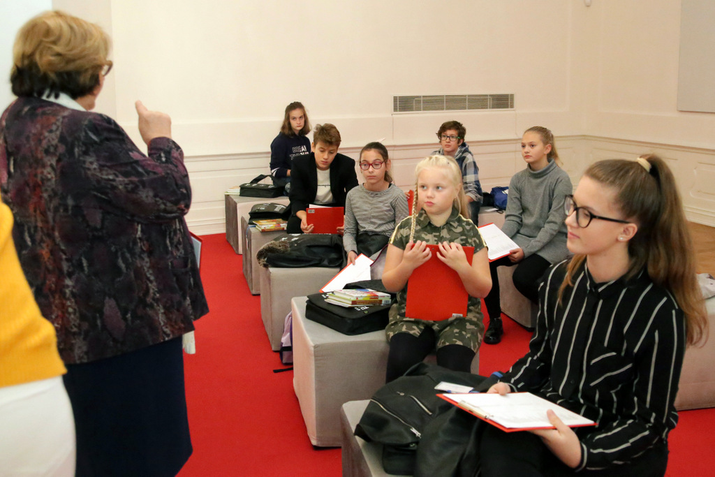 Detsá porota BIB 2019-001