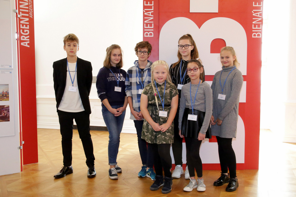 Detsá porota BIB 2019-002