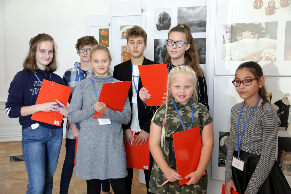 Detsá porota BIB 2019-003