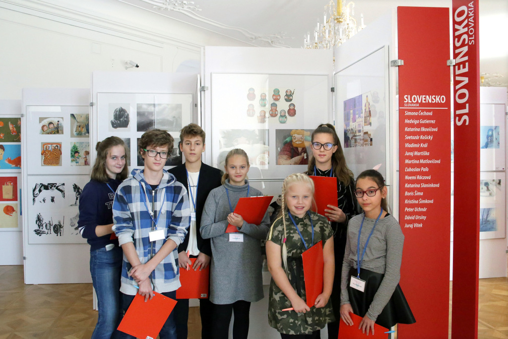 Detsá porota BIB 2019-004