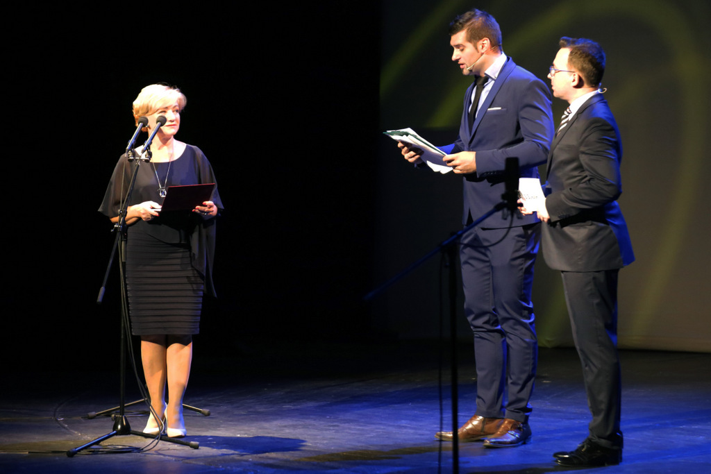 SND- odovzdávanie cien BIB 2019-001