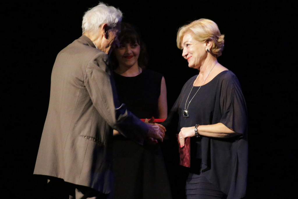 SND- odovzdávanie cien BIB 2019-002