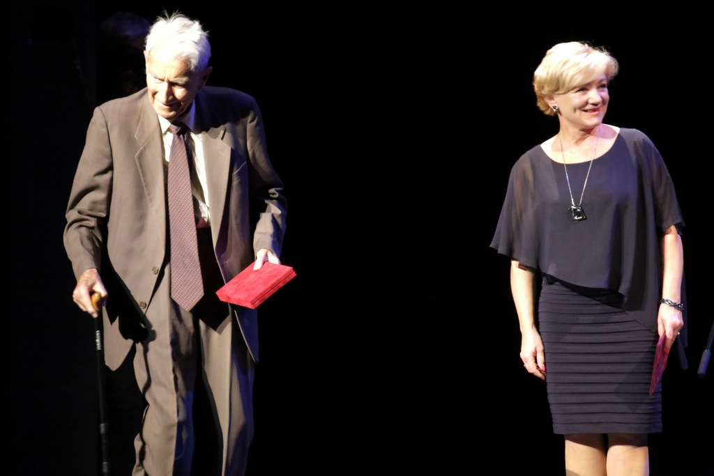 SND- odovzdávanie cien BIB 2019-003