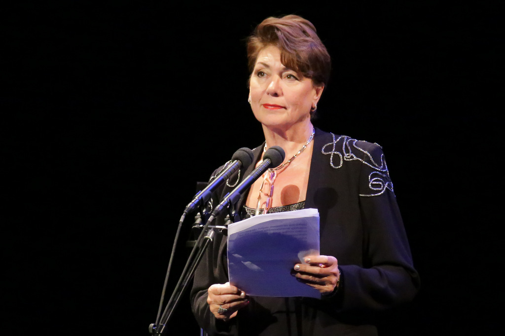 SND- odovzdávanie cien BIB 2019-005