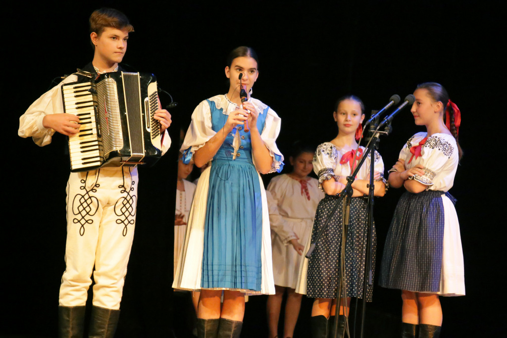 SND- odovzdávanie cien BIB 2019-006