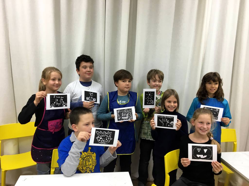 Jeseň v ateléri-001