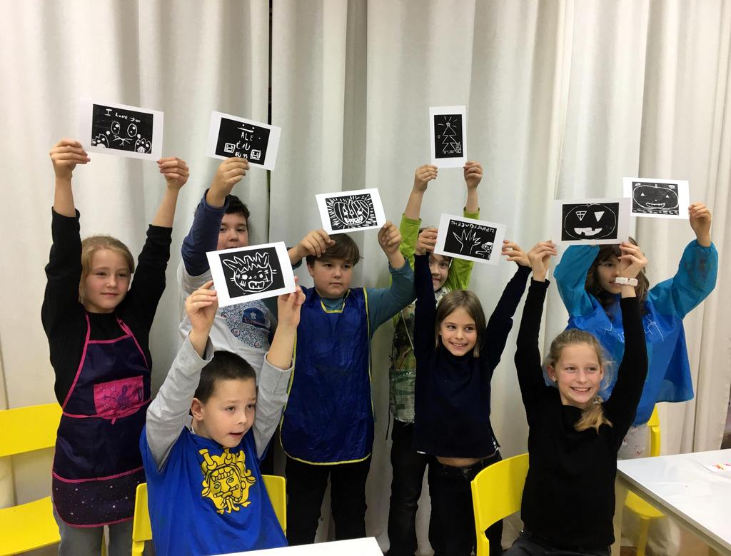 Jeseň v ateléri-002