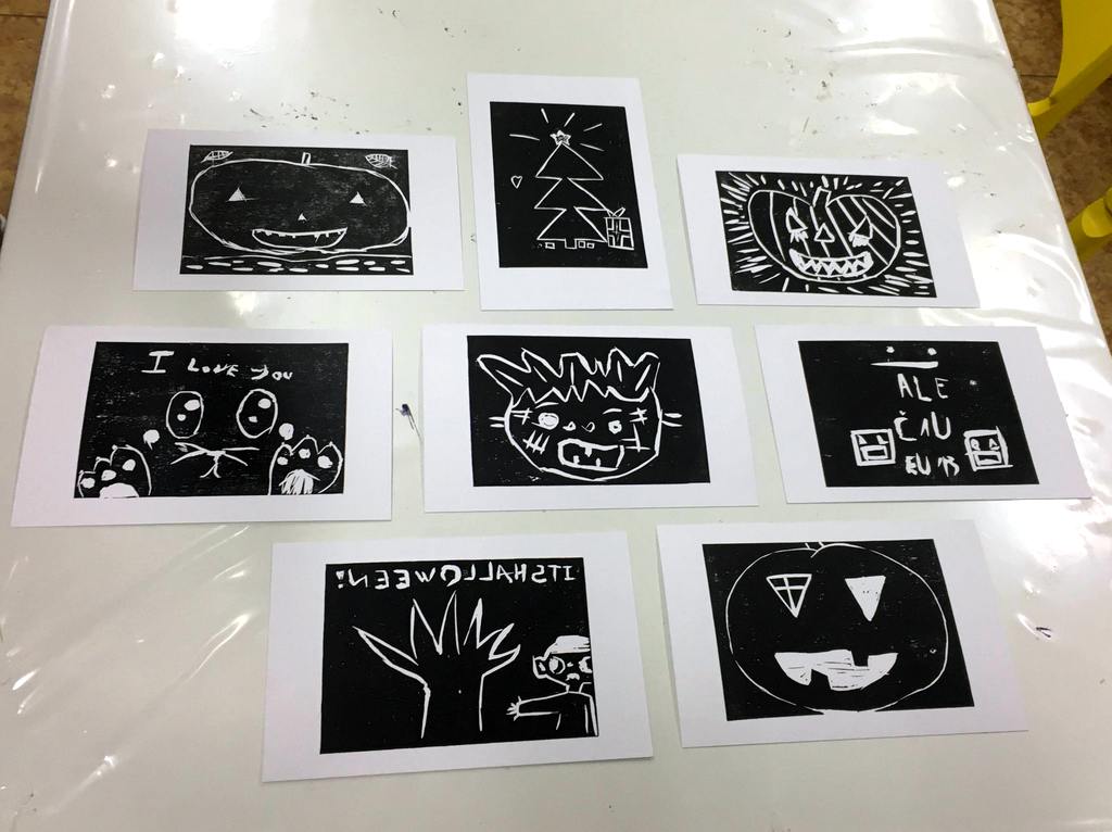 Jeseň v ateléri-003