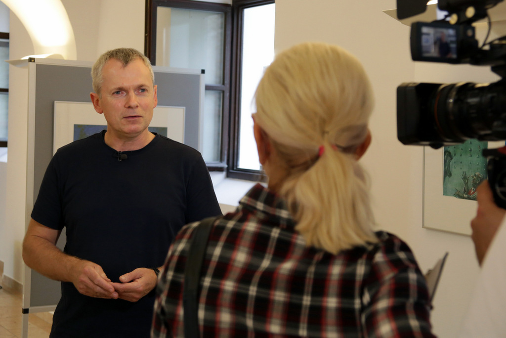 K-U-K  DUŠAN KÁLLAY, PETER UCHNÁR, SVETOZÁR KOŠICKÝ-001