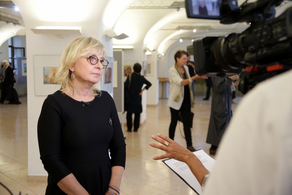 K-U-K  DUŠAN KÁLLAY, PETER UCHNÁR, SVETOZÁR KOŠICKÝ-002