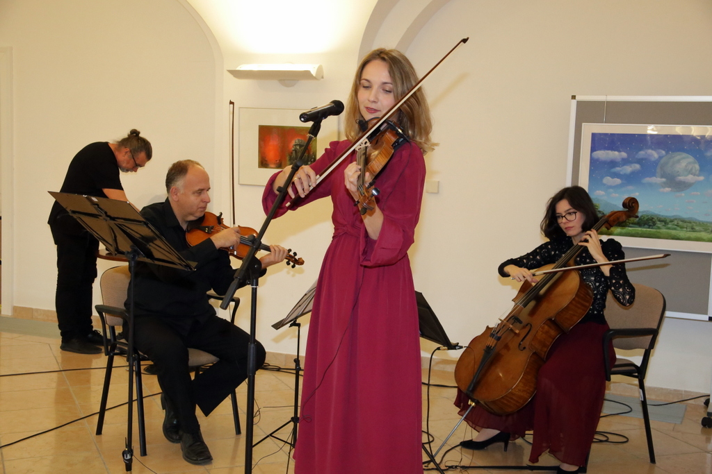 K-U-K  DUŠAN KÁLLAY, PETER UCHNÁR, SVETOZÁR KOŠICKÝ-005