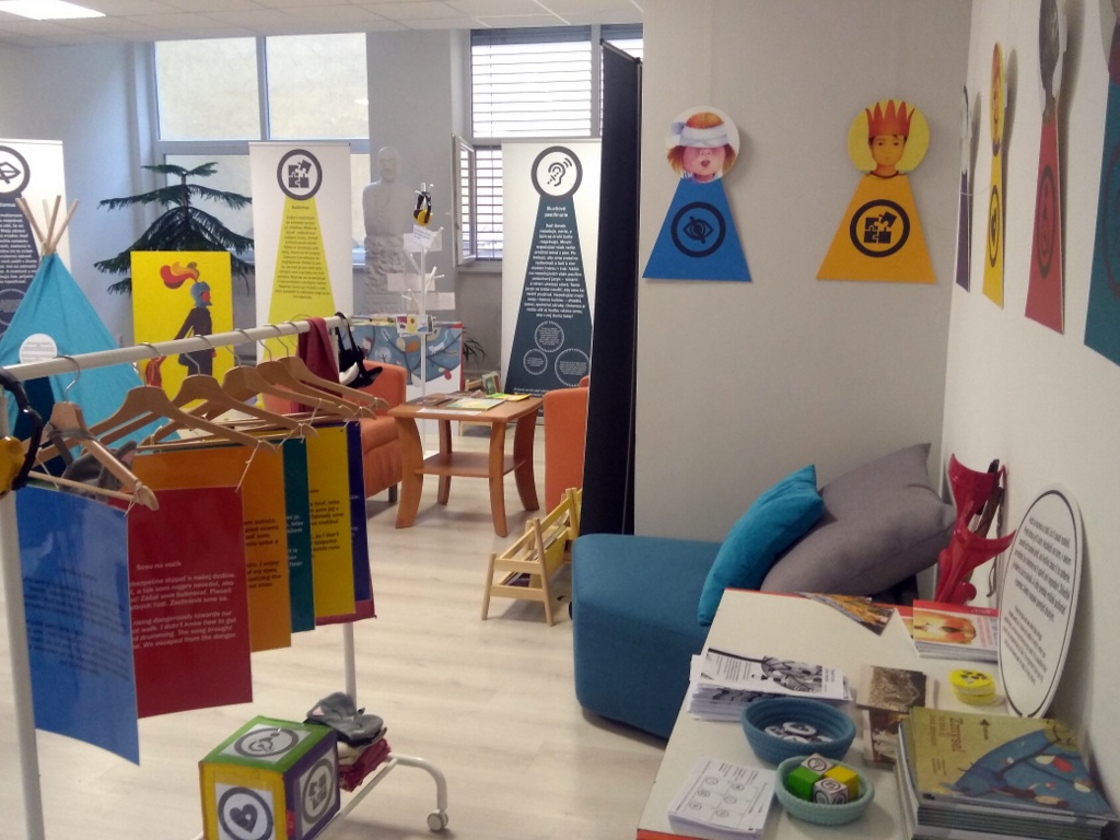 Zmysel to má aj bez zmyslov- Nitra-001