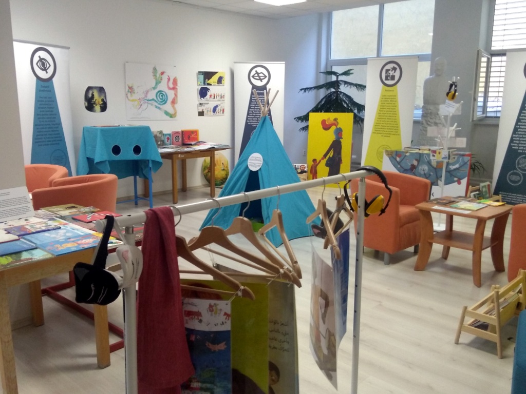 Zmysel to má aj bez zmyslov- Nitra-002