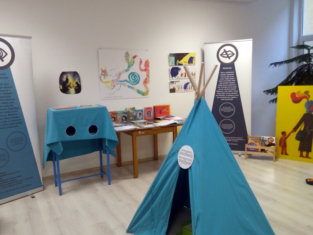 Zmysel to má aj bez zmyslov- Nitra-003