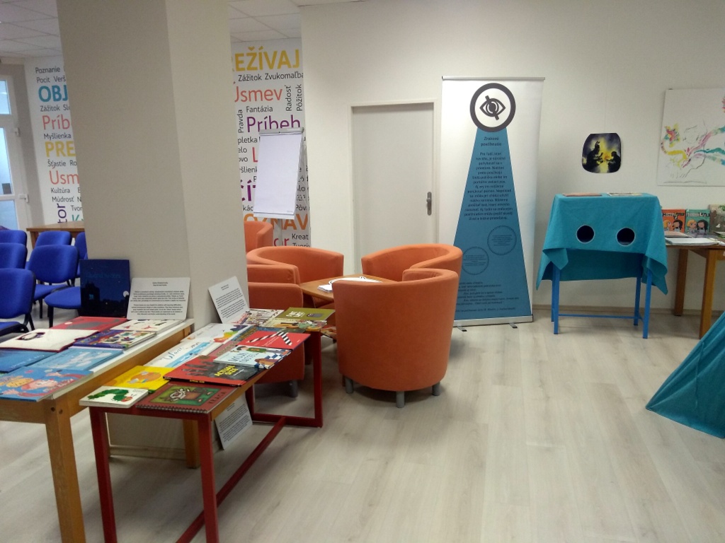 Zmysel to má aj bez zmyslov- Nitra-004