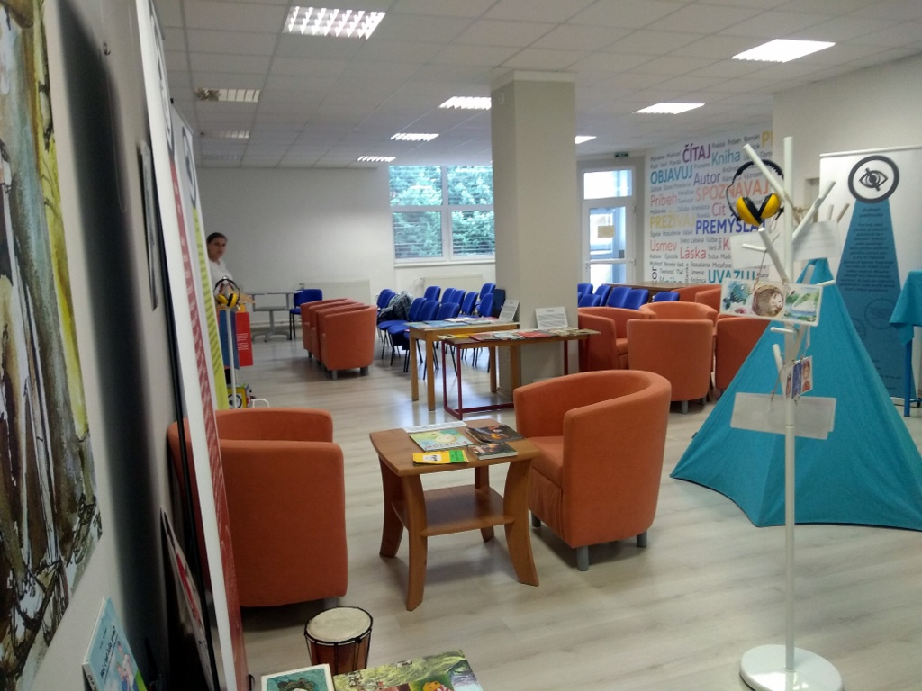 Zmysel to má aj bez zmyslov- Nitra-005