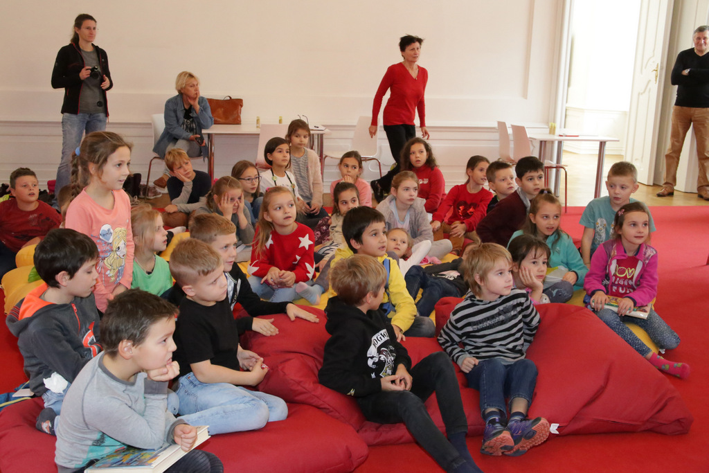 Miro Cipár- staň sa aj ty ilustrátorom-002