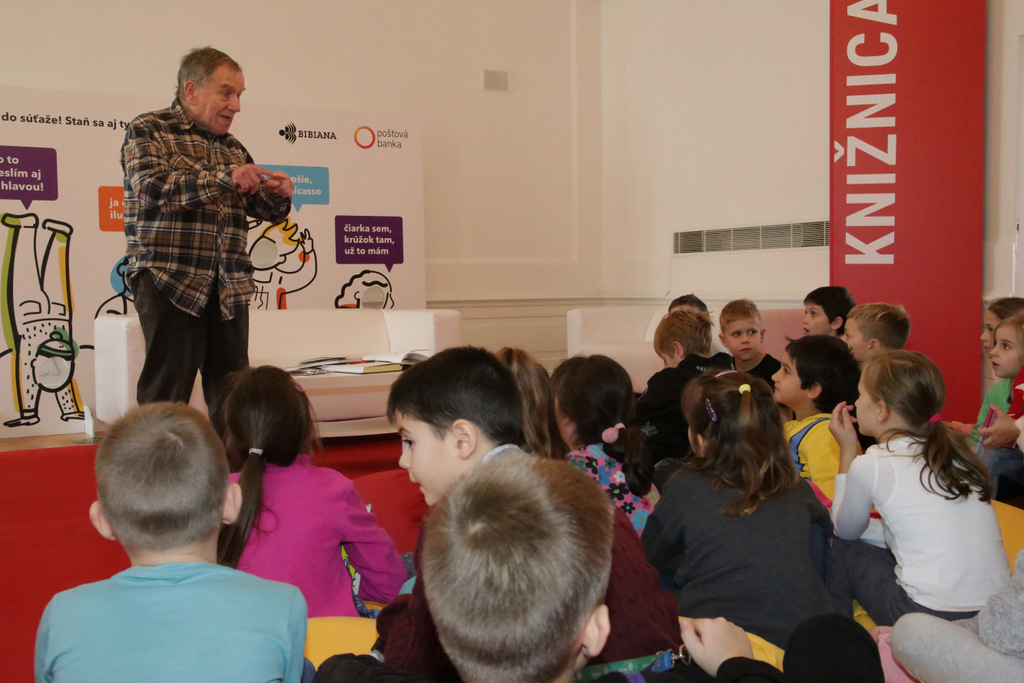 Miro Cipár- staň sa aj ty ilustrátorom-003