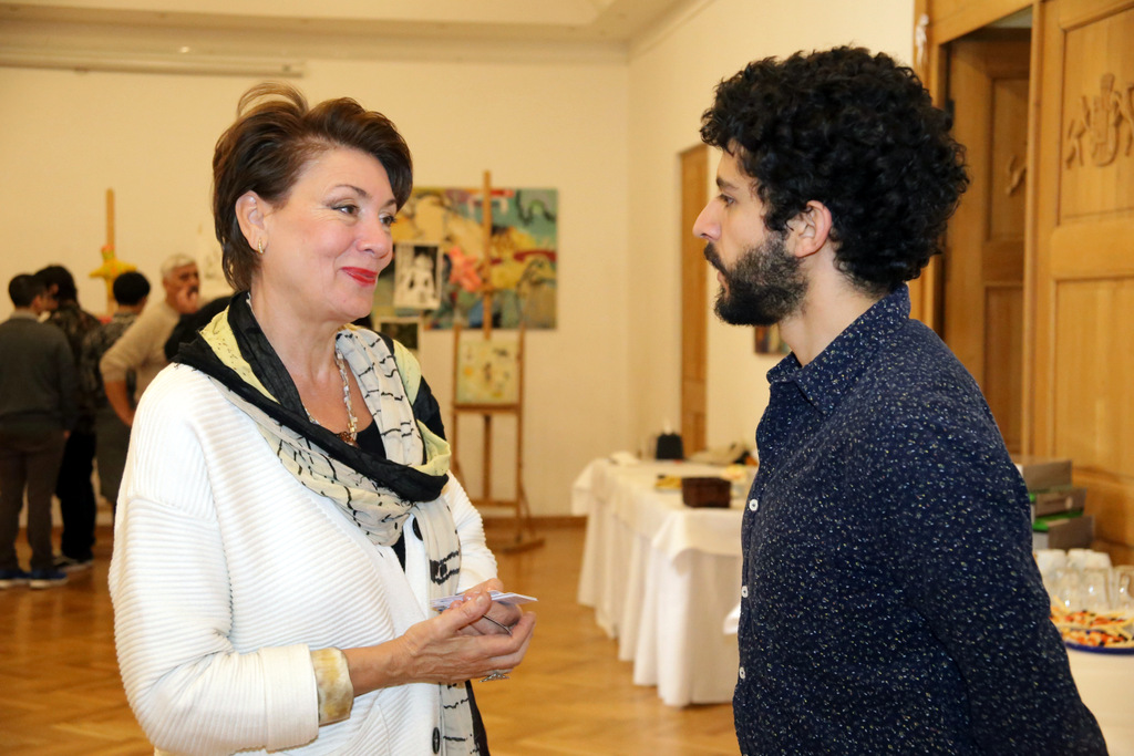 vernisáž workshop-001