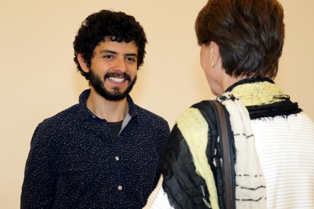 vernisáž workshop-002