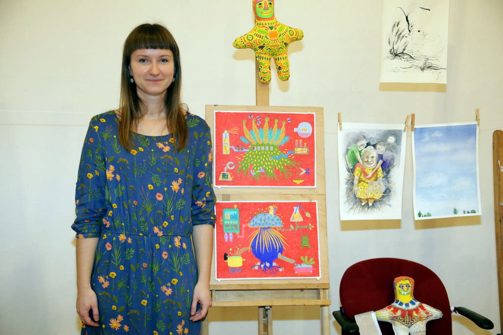 vernisáž workshop-003