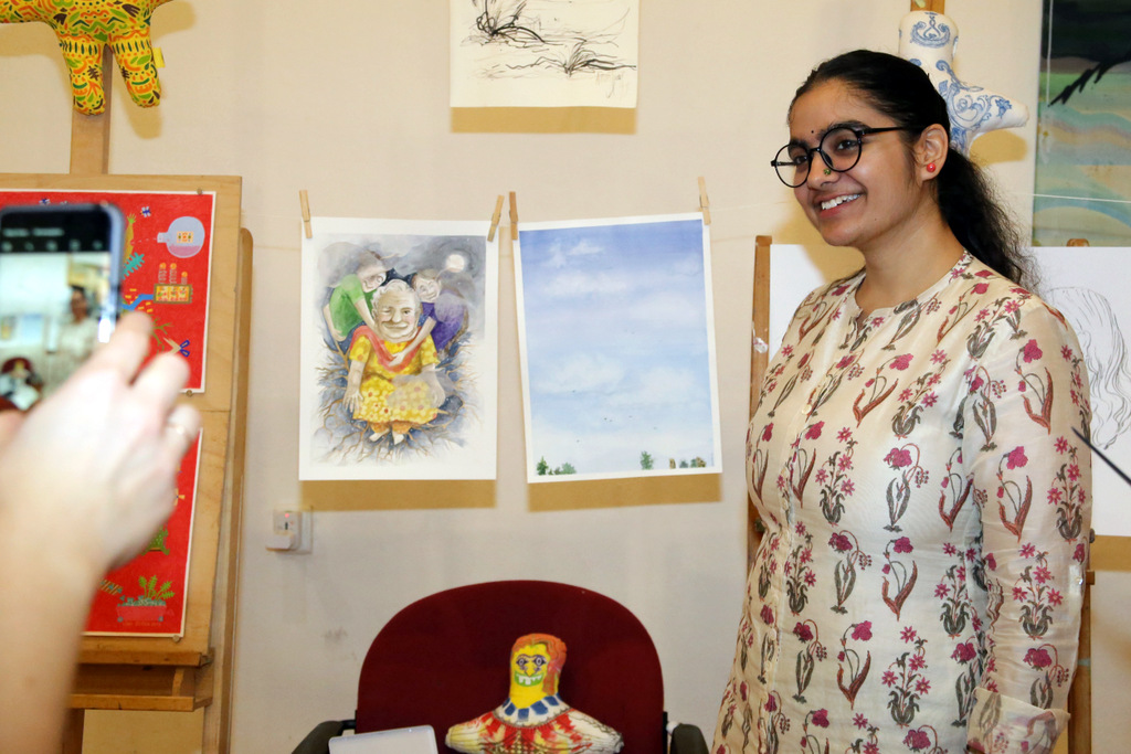 vernisáž workshop-004