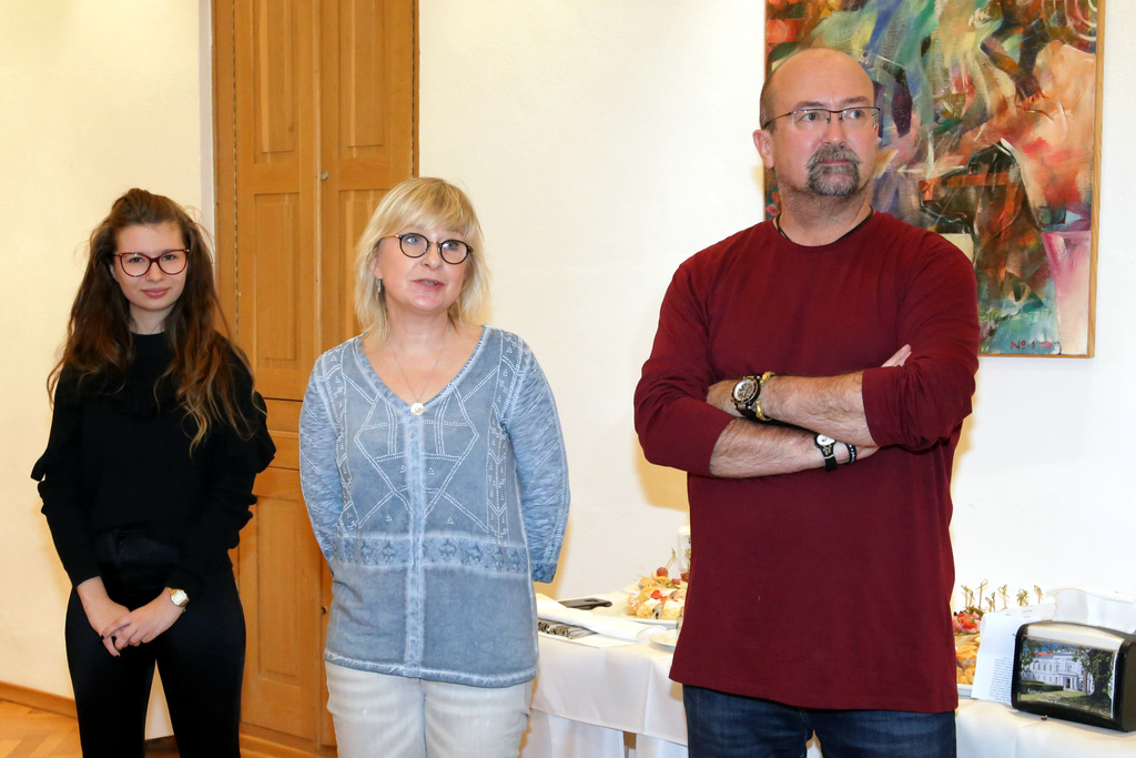 vernisáž workshop-017