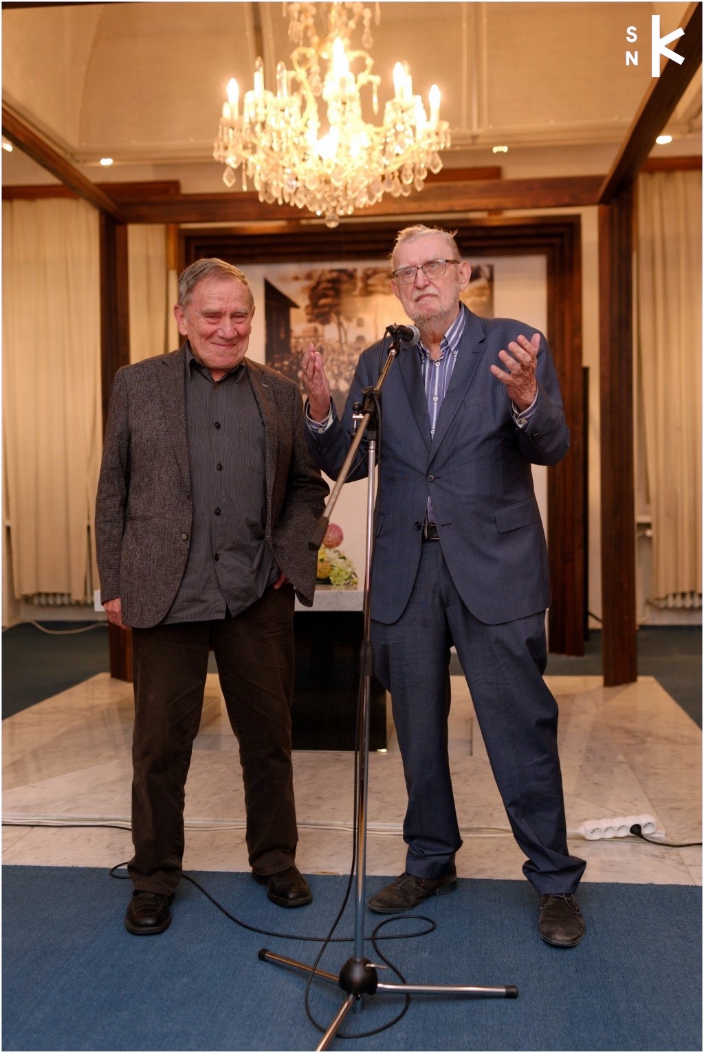 Ikony slovenskej ilustrácie - Miro Cipár, Martin-003