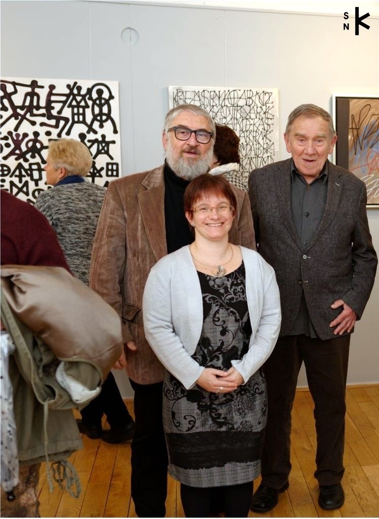 Ikony slovenskej ilustrácie - Miro Cipár, Martin-005