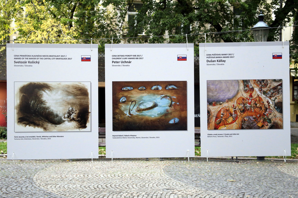 hviezdoslavovo námestie-001