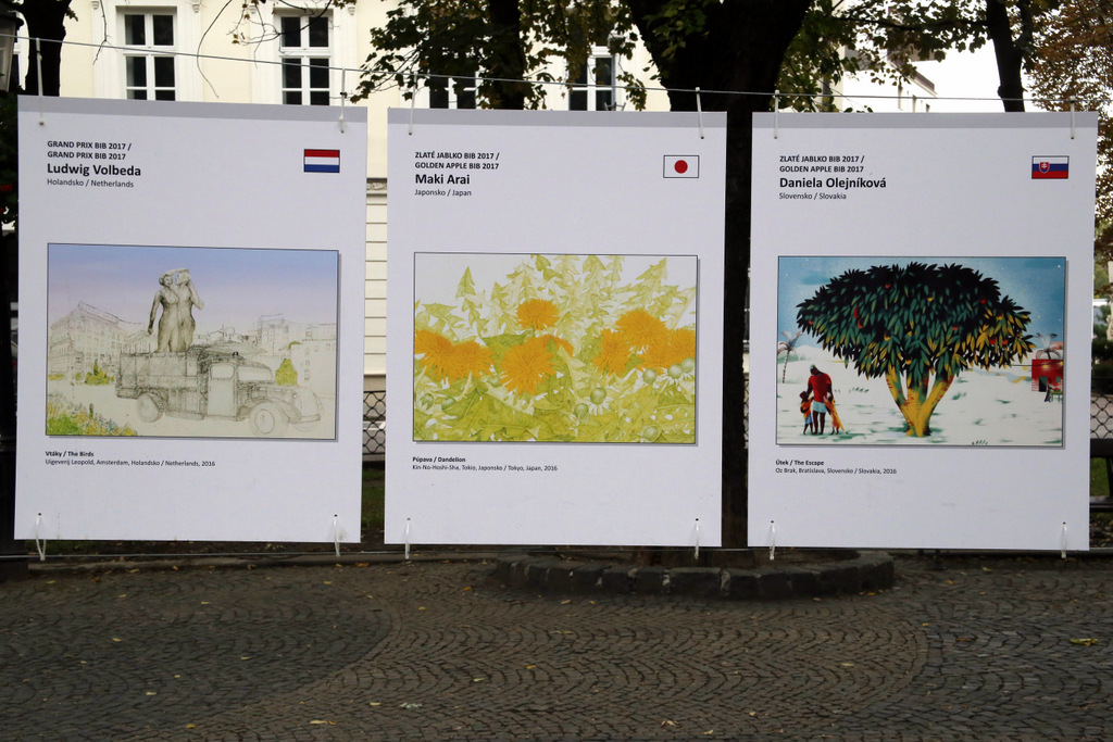 hviezdoslavovo námestie-002