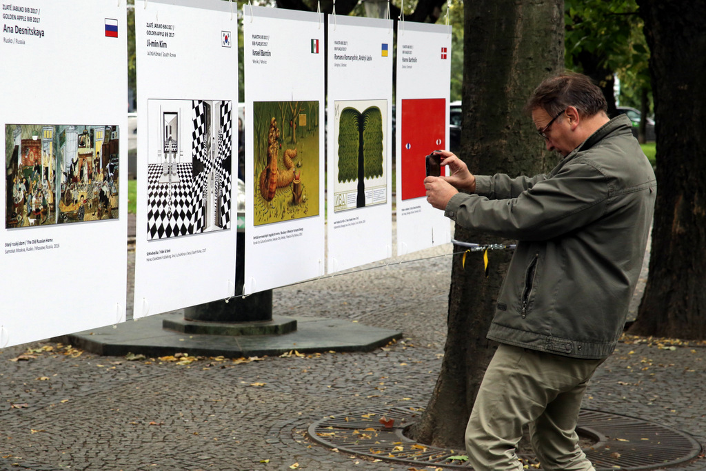 hviezdoslavovo námestie-003