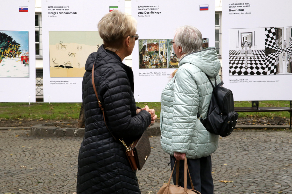 hviezdoslavovo námestie-004