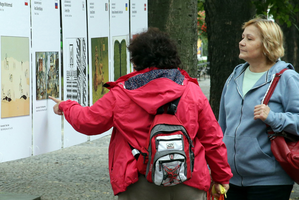 hviezdoslavovo námestie-005