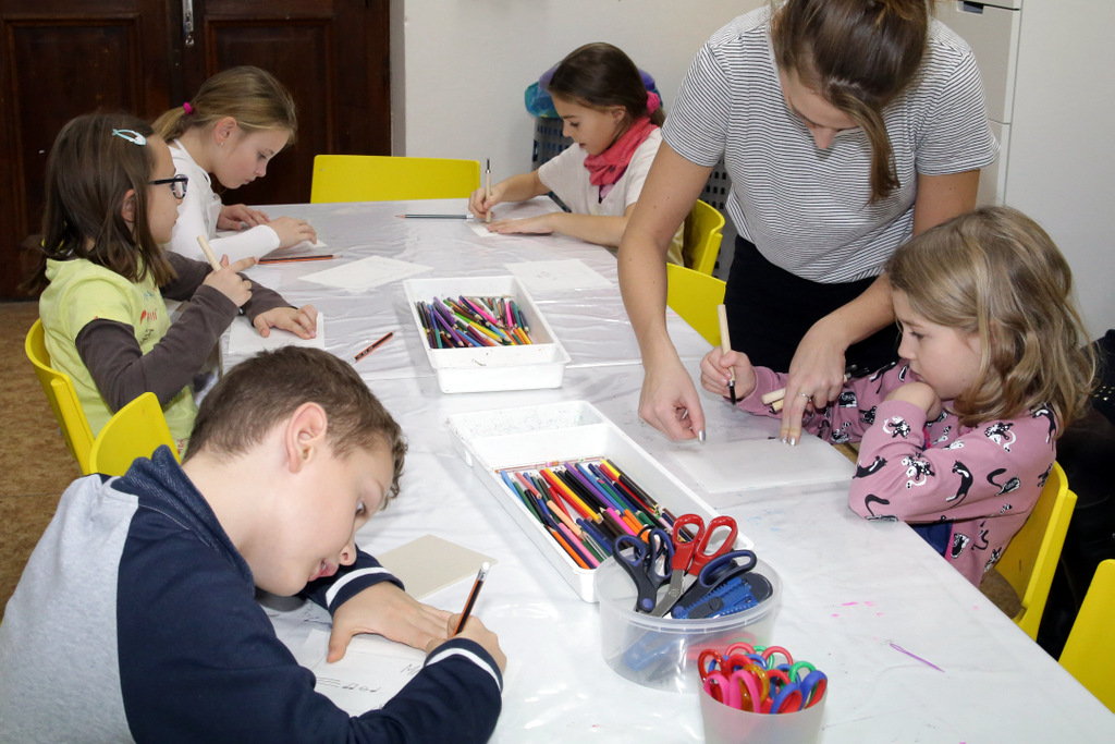 Linoryt s Hedvigou Gutierrez-001