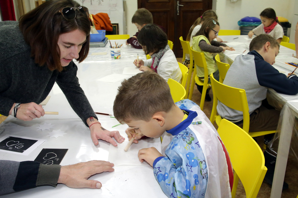 Linoryt s Hedvigou Gutierrez-002